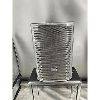 JBL Used JBL Prx812W Powered Speaker