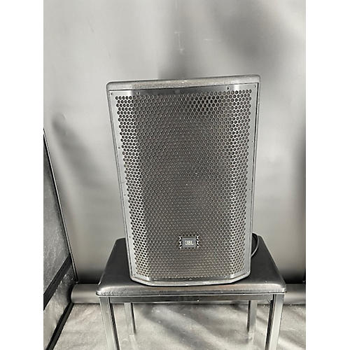 JBL Used JBL Prx812W Powered Speaker