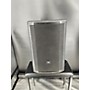 Used JBL Used JBL Prx812W Powered Speaker