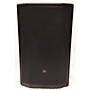 Used JBL Used JBL Prx815 Powered Speaker