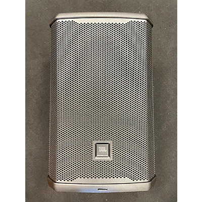 JBL Used JBL Prx908 Powered Speaker