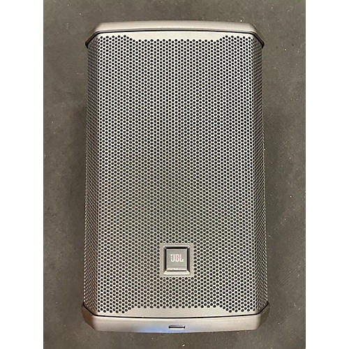 JBL Used JBL Prx908 Powered Speaker