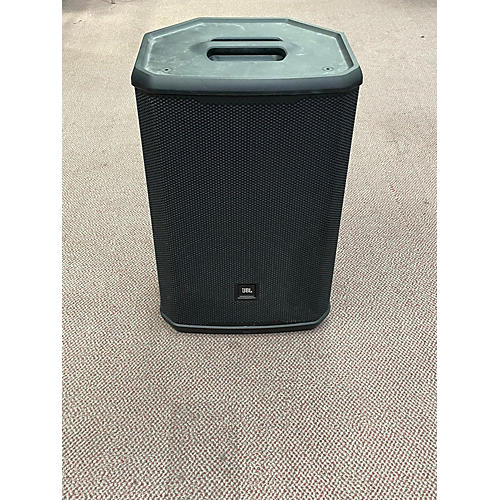 JBL Used JBL Prx915 Powered Speaker