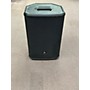 Used JBL Used JBL Prx915 Powered Speaker