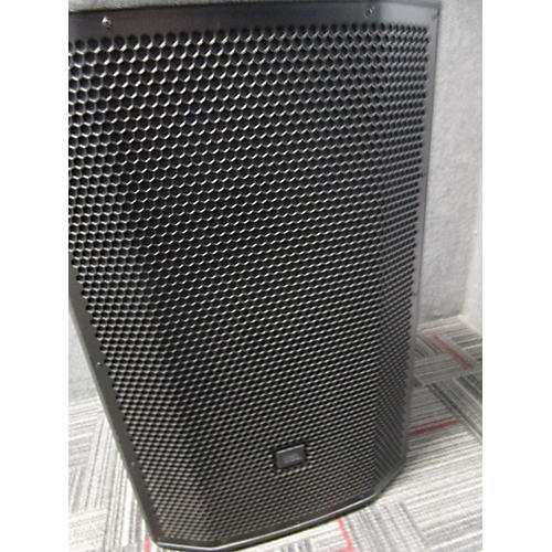 JBL Used JBL Pxr815w Powered Speaker