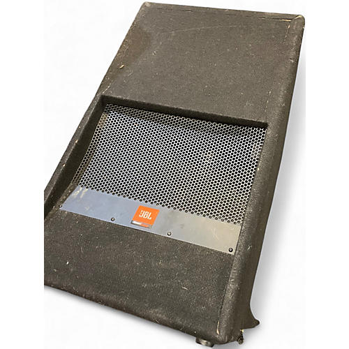 Used JBL SF22SP Powered Speaker