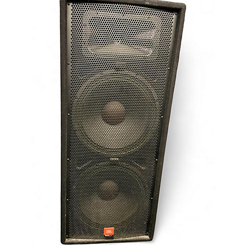 Used JBL SF25 Unpowered Speaker