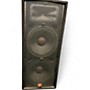 Used JBL SF25 Unpowered Speaker