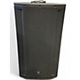 Used JBL SPX835P Powered Speaker