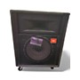 Used JBL SR4725 Unpowered Speaker