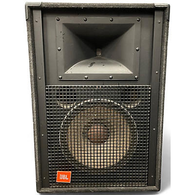 Used JBL SR4726A Unpowered Speaker