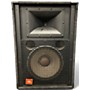 Used JBL SR4726A Unpowered Speaker