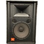 Used JBL SR4726A Unpowered Speaker
