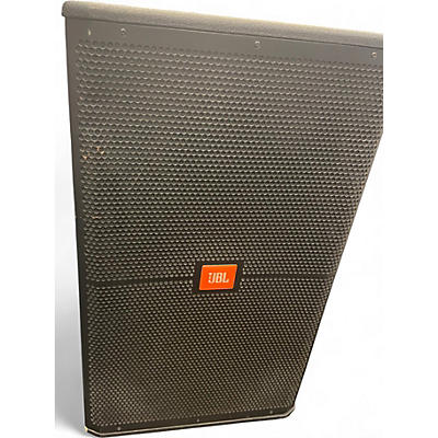 Used JBL SRX 715 Unpowered Speaker