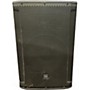 Used JBL SRX 815P Powered Speaker