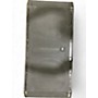 Used JBL SRX 828 SP DUAL 18 Powered Speaker