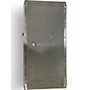 Used JBL SRX 828 SP DUAL 18 Powered Speaker