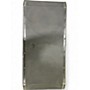 Used JBL SRX 828 SP DUAL 18 Powered Speaker