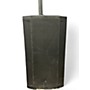 Used JBL SRX 835P Powered Speaker