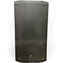 Used JBL SRX 835P Powered Speaker