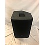 Used JBL Used JBL SRX812P Powered Speaker