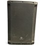 Used JBL SRX815 Unpowered Speaker