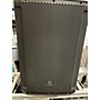 Used JBL Used JBL SRX815P Powered Speaker