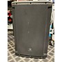 Used JBL Used JBL SRX815P Powered Speaker