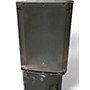 Used JBL SRX815P Powered Speaker