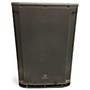 Used JBL SRX815P Powered Speaker