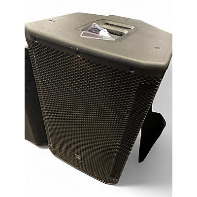 Used JBL SRX815P Powered Speaker