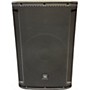 Used JBL SRX815P Powered Speaker