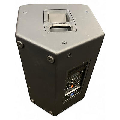 Used JBL SRX815P Powered Speaker