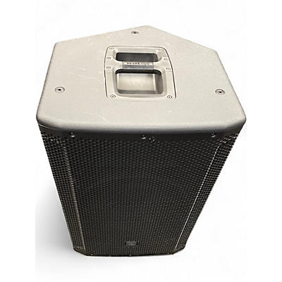 Used JBL SRX815P Powered Speaker