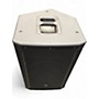 Used JBL SRX815P Powered Speaker