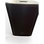 Used JBL SRX815P Powered Speaker