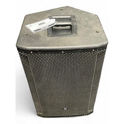 Used JBL SRX815P Powered Speaker