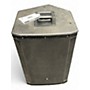 Used JBL SRX815P Powered Speaker