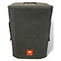 Used JBL SRX815P Powered Speaker