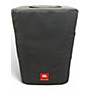 Used JBL SRX815P Powered Speaker