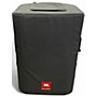 Used JBL SRX815P Powered Speaker