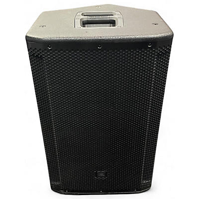 Used JBL SRX815P Powered Speaker