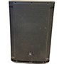Used JBL SRX815P Powered Speaker