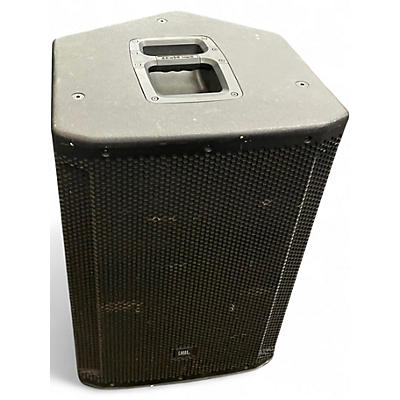 Used JBL SRX815P Powered Speaker