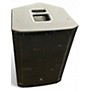 Used JBL SRX815P Powered Speaker