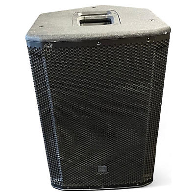 Used JBL SRX815P Powered Speaker