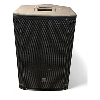 Used JBL SRX815P Powered Speaker