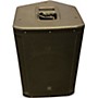 Used JBL SRX815P Powered Speaker