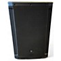 Used JBL SRX815P Powered Speaker