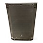 Used JBL SRX815P Powered Speaker